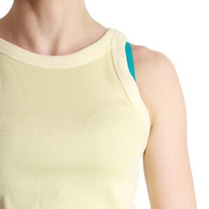 TOP RACER TANK LEVI'S - Mad Fashion | img vers.300x/